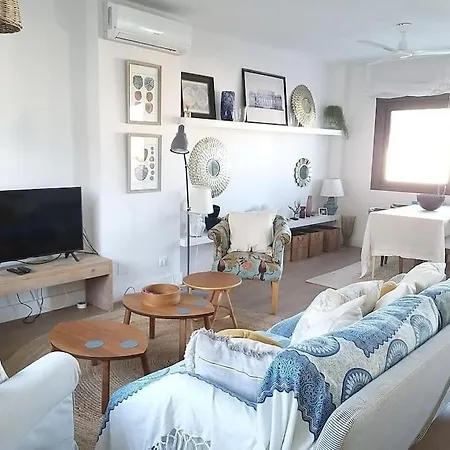 Villa Exotica