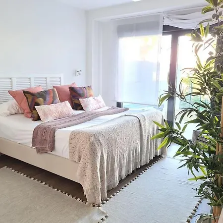 Exotica Villa